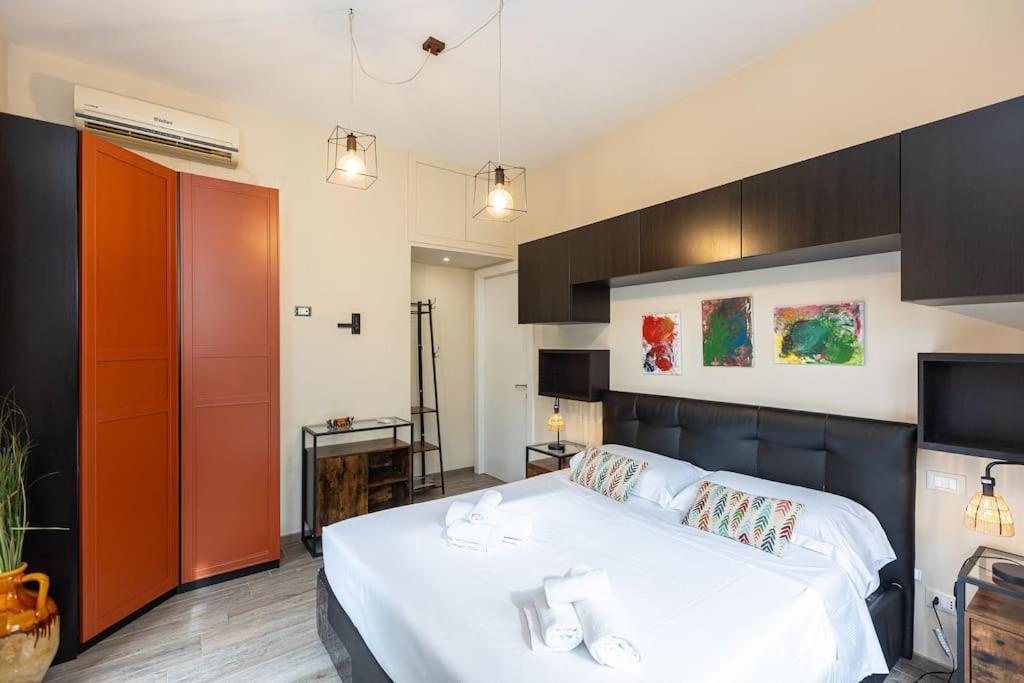 Appartement Casa Nel - Oasi Di Relax E Comfort A *