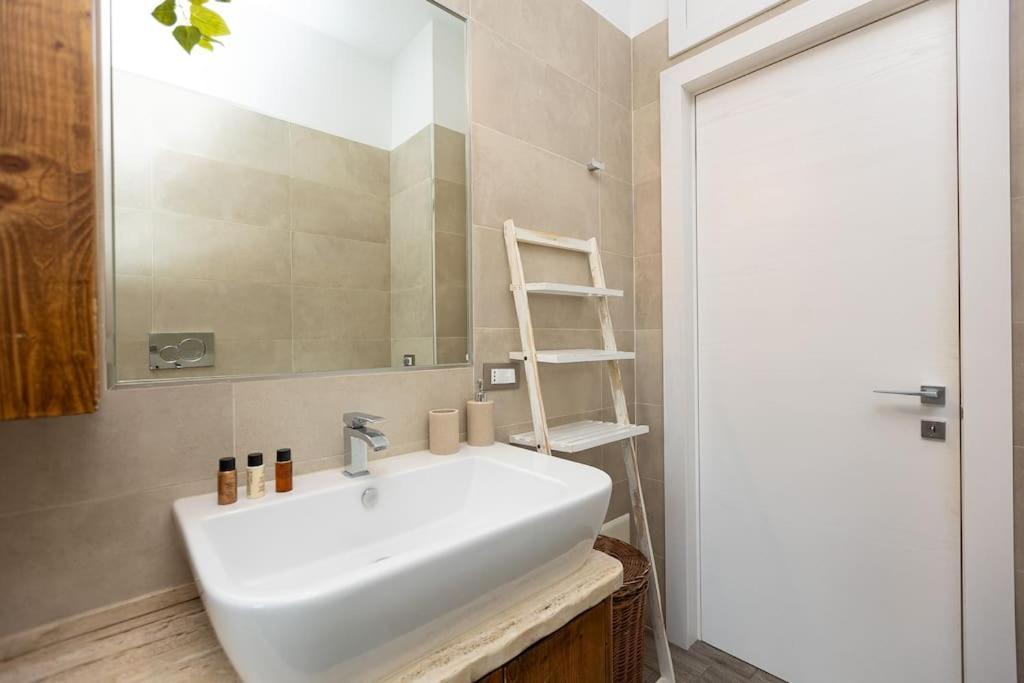 Casa Nel - Oasi Di Relax E Comfort A Appartement