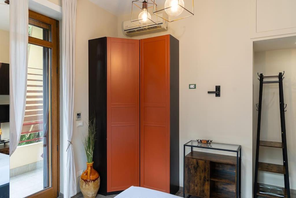 Casa Nel - Oasi Di Relax E Comfort A Appartement *