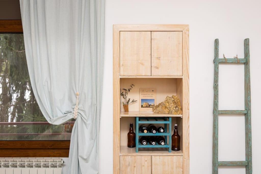 Casa Nel - Oasi Di Relax E Comfort A Rome